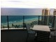 28/3113 H Luxury Residences – Surfers Paradise Blvd, Surfers Paradise QLD 4217