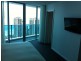28/3113 H Luxury Residences – Surfers Paradise Blvd, Surfers Paradise QLD 4217