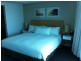28/3113 H Luxury Residences – Surfers Paradise Blvd, Surfers Paradise QLD 4217