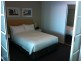 28/3113 H Luxury Residences – Surfers Paradise Blvd, Surfers Paradise QLD 4217