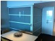 28/3113 H Luxury Residences – Surfers Paradise Blvd, Surfers Paradise QLD 4217