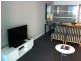 28/3113 H Luxury Residences – Surfers Paradise Blvd, Surfers Paradise QLD 4217