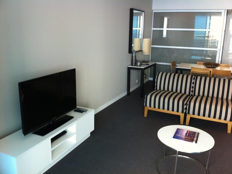 28/3113 H Luxury Residences – Surfers Paradise Blvd, Surfers Paradise QLD 4217