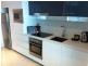 28/3113 H Luxury Residences – Surfers Paradise Blvd, Surfers Paradise QLD 4217