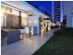28/3113 H Luxury Residences – Surfers Paradise Blvd, Surfers Paradise QLD 4217