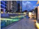 28/3113 H Luxury Residences – Surfers Paradise Blvd, Surfers Paradise QLD 4217