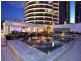 28/3113 H Luxury Residences – Surfers Paradise Blvd, Surfers Paradise QLD 4217