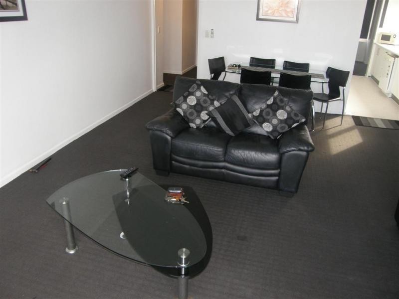 12a/2 Condor – Riverview Parade, Surfers Paradise QLD 4217