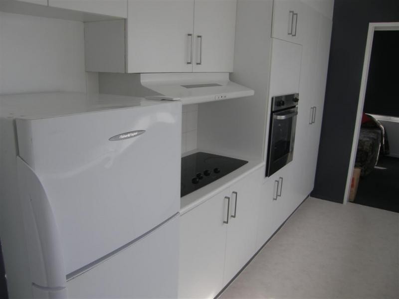 12a/2 Condor – Riverview Parade, Surfers Paradise QLD 4217