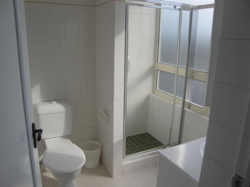 12a/2 Condor – Riverview Parade, Surfers Paradise QLD 4217