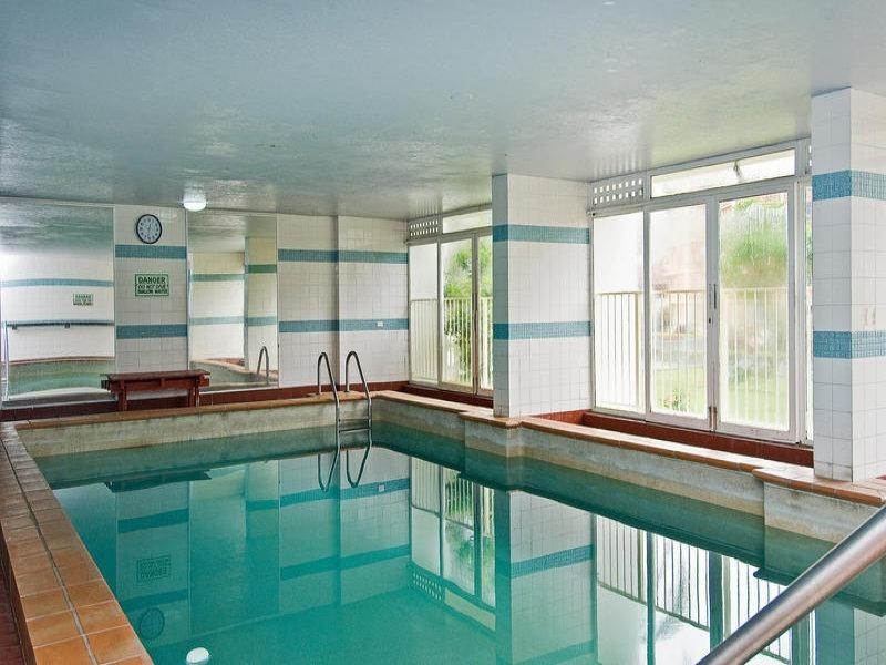 12a/2 Condor – Riverview Parade, Surfers Paradise QLD 4217