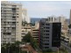 12a/2 Condor – Riverview Parade, Surfers Paradise QLD 4217