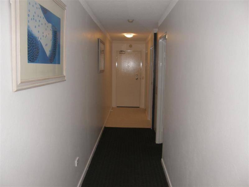 12a/2 Condor – Riverview Parade, Surfers Paradise QLD 4217