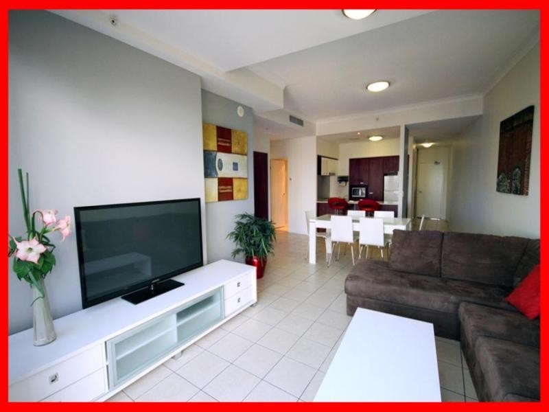 2114/23 Ferny Ave – Chevron Renaissance, Surfers Paradise QLD 4217