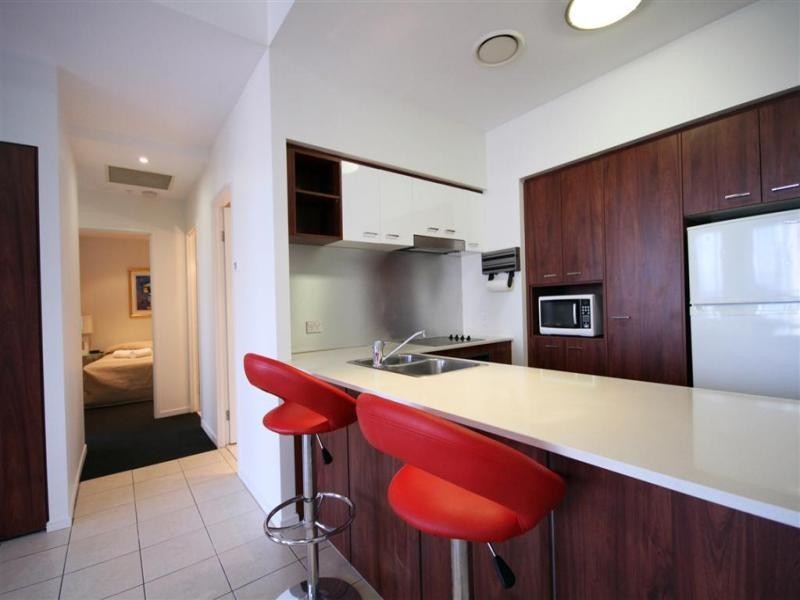 2114/23 Ferny Ave – Chevron Renaissance, Surfers Paradise QLD 4217