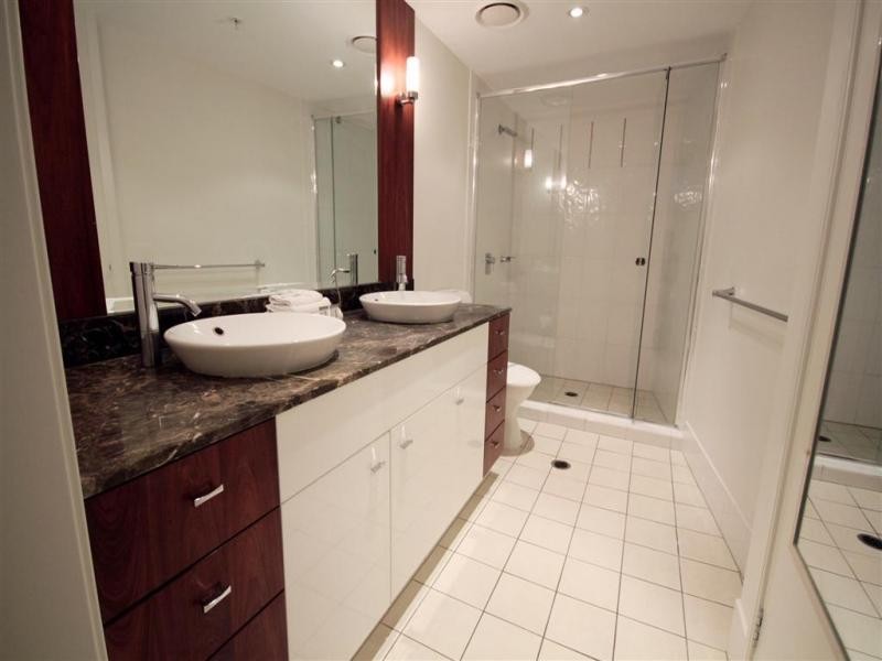 2114/23 Ferny Ave – Chevron Renaissance, Surfers Paradise QLD 4217