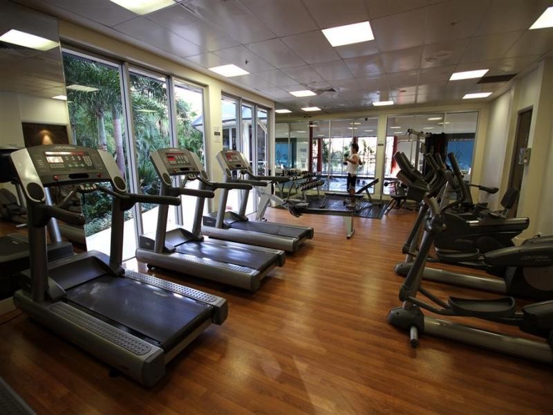 2114/23 Ferny Ave – Chevron Renaissance, Surfers Paradise QLD 4217