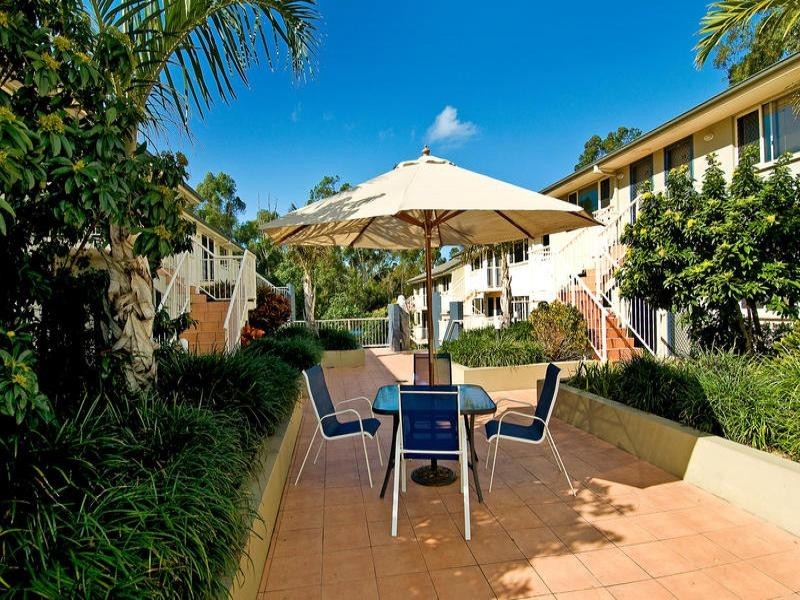 129 Currumburra Road – Nexus Place, Ashmore QLD 4214