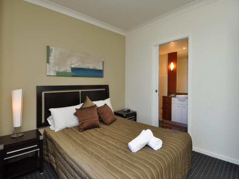 1185/23 Ferny Avenue – Chevron Renaissance, Surfers Paradise QLD 4217