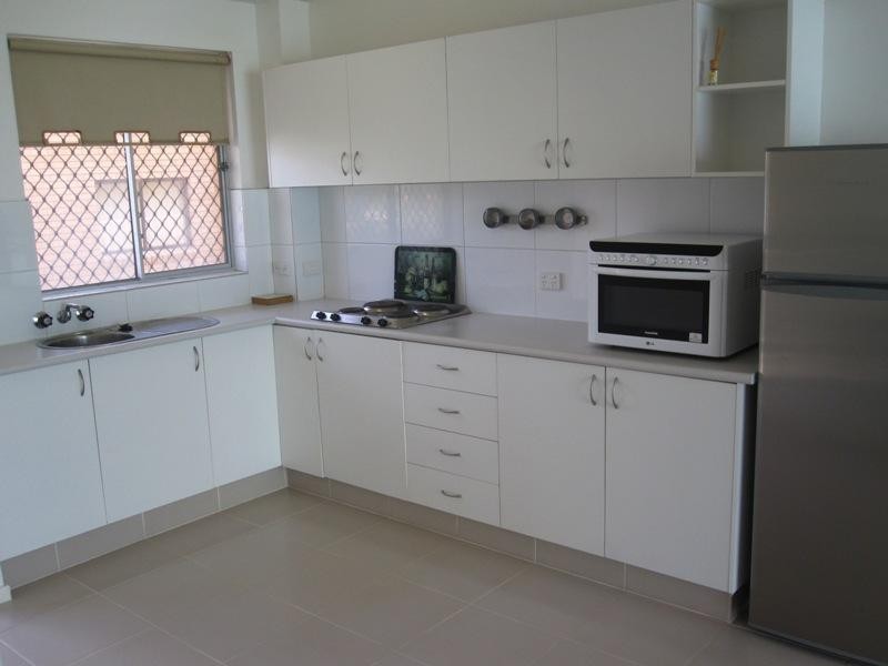 59a Peninsular Drive – The Clubhouse, Surfers Paradise QLD 4217