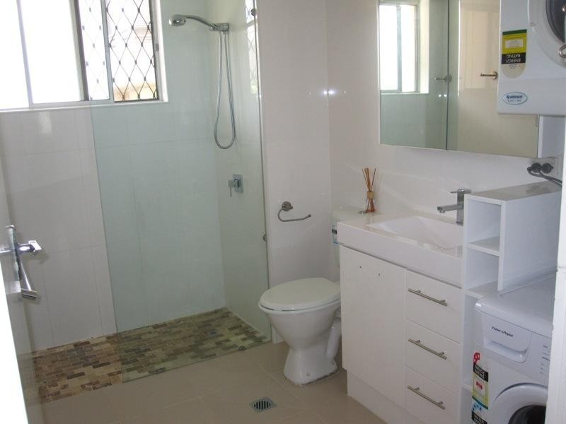 59a Peninsular Drive – The Clubhouse, Surfers Paradise QLD 4217