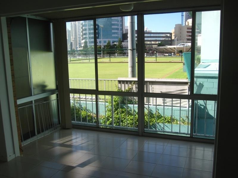 59a Peninsular Drive – The Clubhouse, Surfers Paradise QLD 4217