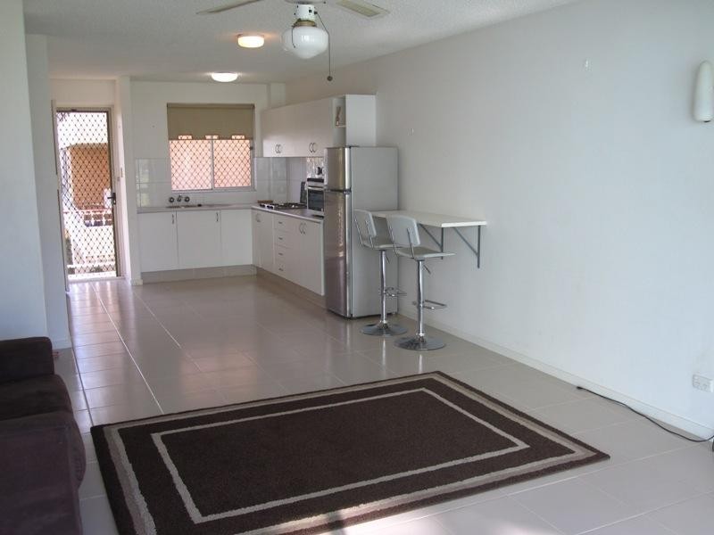 59a Peninsular Drive – The Clubhouse, Surfers Paradise QLD 4217