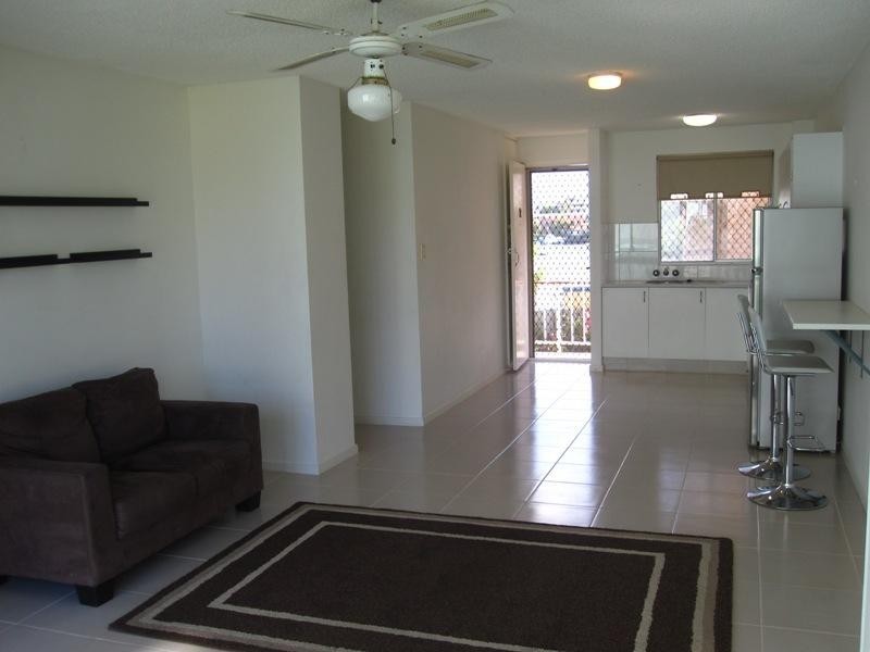 59a Peninsular Drive – The Clubhouse, Surfers Paradise QLD 4217