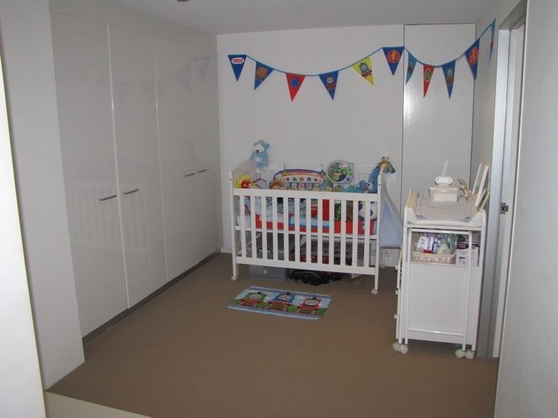 1064/9 Circle – Ferny Avenue, Surfers Paradise QLD 4217