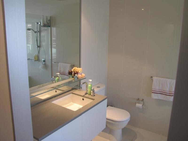 1064/9 Circle – Ferny Avenue, Surfers Paradise QLD 4217