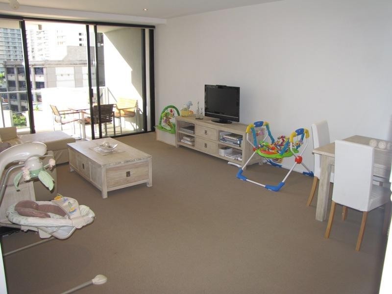 1064/9 Circle – Ferny Avenue, Surfers Paradise QLD 4217