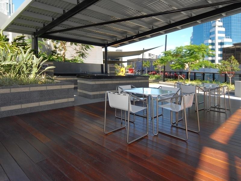 1064/9 Circle – Ferny Avenue, Surfers Paradise QLD 4217