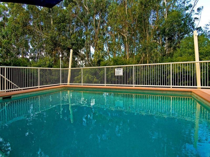 129/-131 Nexus Place Student Accommodation – Currumburra Rd, Ashmore QLD 4214