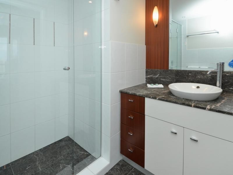 1241/23 Ferny Ave – Chevron Renaissance, Surfers Paradise QLD 4217