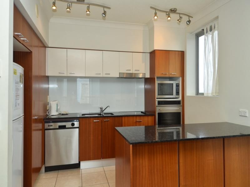 1241/23 Ferny Ave – Chevron Renaissance, Surfers Paradise QLD 4217