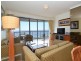 1253/23 Chevron Renaissance – Ferny Avenue, Surfers Paradise QLD 4217