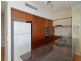 1253/23 Chevron Renaissance – Ferny Avenue, Surfers Paradise QLD 4217