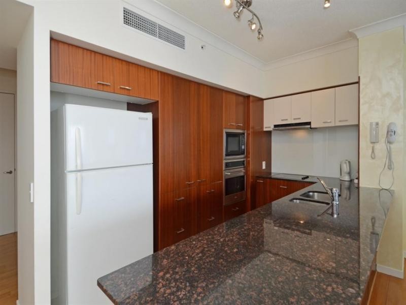 1253/23 Chevron Renaissance – Ferny Avenue, Surfers Paradise QLD 4217