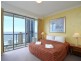 1253/23 Chevron Renaissance – Ferny Avenue, Surfers Paradise QLD 4217