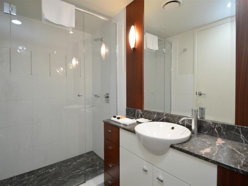 1253/23 Chevron Renaissance – Ferny Avenue, Surfers Paradise QLD 4217