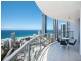 2253/23 Chevron Renaissance – Ferny Avenue, Surfers Paradise QLD 4217