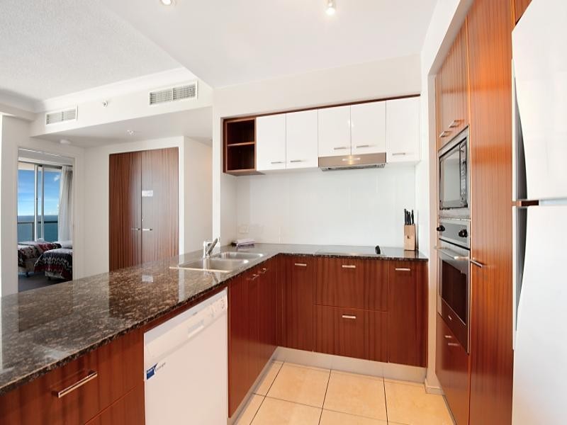 2253/23 Chevron Renaissance – Ferny Avenue, Surfers Paradise QLD 4217