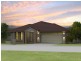 Holmview QLD 4207