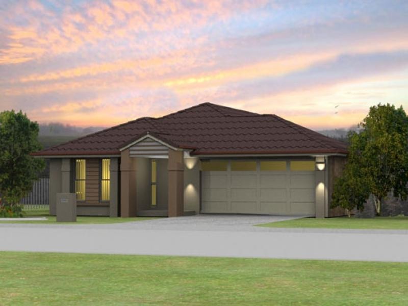 Holmview QLD 4207