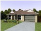 Ningi QLD 4511