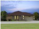 Pimpama QLD 4209