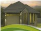 Lot 6 Benhiam, Calamvale QLD 4116