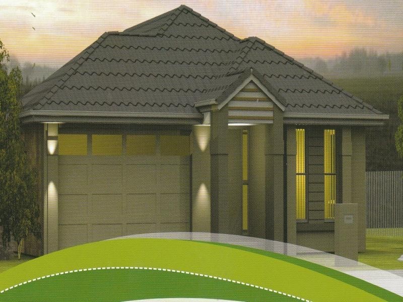 Lot 6 Benhiam, Calamvale QLD 4116