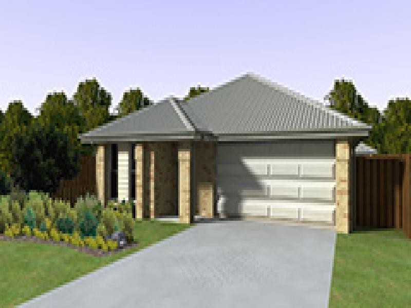 Redland Bay QLD 4165