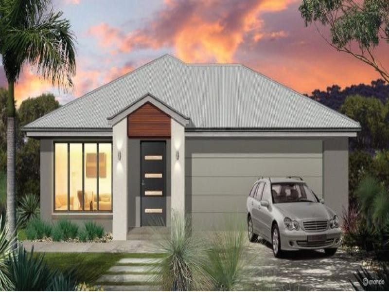 163 Lashmar Crescent, Deeragun QLD 4818